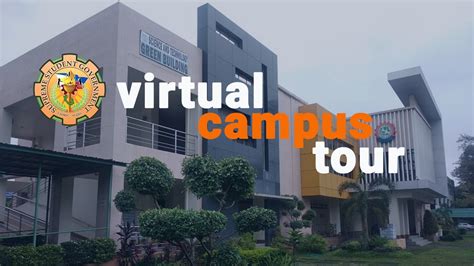 sis.chmsc|Alijis Campus .